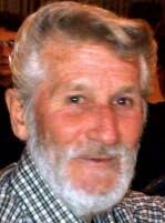 Clayton Hawley Obituary