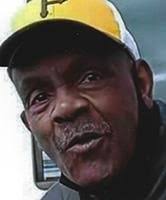 Anthony Nelson Obituary (2022)