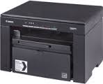 ويندوز 10 32 و 64 بت, ويندوز 8.1 32 و 64 بت, ويندوز 8 32 و. ØªØ¹Ø±ÙŠÙ Com ØªØ­Ù…ÙŠÙ„ ØªØ¹Ø±ÙŠÙ Ø·Ø§Ø¨Ø¹Ø© ÙƒØ§Ù†ÙˆÙ† Canon Mf3010