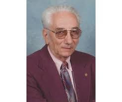 Jeremy Huneycutt's Instagram, Twitter & Facebook