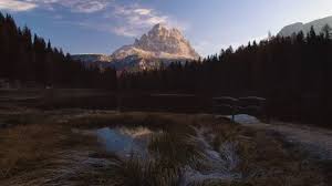 Mountain Clouds Stock Footage Royalty Free Stock Videos Pond5