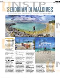 1mdb, syarikat yang terbang paling jauh dengan hutang yang paling besar. About Us Mytravellicious Food Travel Blog Malaysia