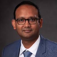 Prasanna Ramachandran