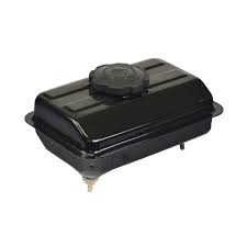 Average star rating of arctic cat bearcat vehicle models. Fuel Tank Gas Tank For Baja Doodle Bug Blitz Dirt Bug Racer Mini Bike Monster Scooter Parts