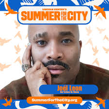 Nicole Shawan Junior