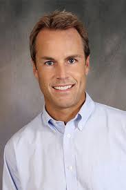 Walter Niebling's Instagram, Twitter & Facebook