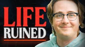 Ethan Addresses the Button Incident & Dan Shows the Master Video