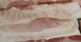 Healthfully Food Low Cholesterol Recipes Foods To Avoid