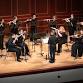 Mercer Flute Choir: Festive Flutes event in Macon, GA
