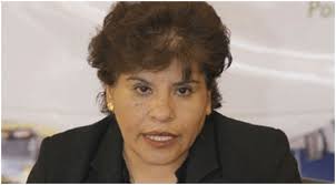 Investigan a Ardaya por presunta compra de inmueble con sobreprecio