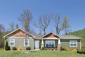 Home only financing is available; How To Finance A Modular Home And Land Financeviewer