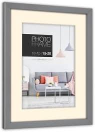 We did not find results for: Bilderrahmen 15x20 Gunstig Online Kaufen Kaufland De