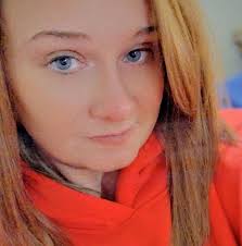 Marlene Dye in people