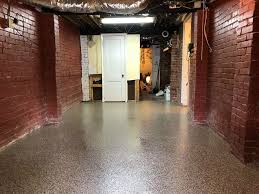 Graniflex Basement Flooring Cape Fear Concrete Coatings Wilmington Nc Concrete Decor Basement Flooring Concrete Coatings