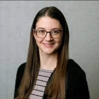 Arclin IT Department