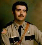 Obituary information for Walter Brannon, Jr.