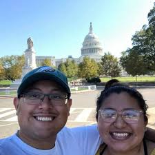 What are some recommended pool services in the DFW area?