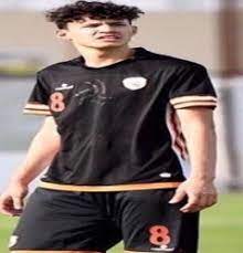 عبدالله الحمدان يردد أهازيج الهلال و دموع وداع عبدالله الحمدان.ابرز لقطات الحمدان قبل الهلال. Filgoal Ø¹Ø¨Ø¯ Ø§Ù„Ù„Ù‡ Ø§Ù„Ø­Ù…Ø¯Ø§Ù† Ù„Ø§Ø¹Ø¨ Ù†Ø§Ø¯ÙŠ Ø§Ù„Ù‡Ù„Ø§Ù„