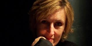 Victoria Hall Campbeltown Events