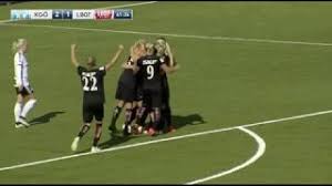 Maybe you would like to learn more about one of these? Distance Gives Christen Press Perspective On Her Career And The Nwsl The Athletic