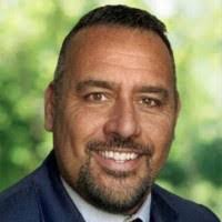 Kevin Pruitt's Instagram, Twitter & Facebook