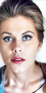 Let's welcome our new members! Bunnie Emmie, American Stephen Colbert, Nora  Ishak