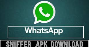 Apr 07, 2020 · part 3: 5 Best Whatsapp Sniffer And Spy Apps Tools In 2020 Techstribe