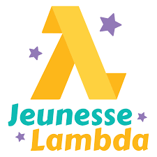 Lambda is the 11th letter of the greek alphabet, representing the sound /l/. Jeunesse Lambda Home Facebook