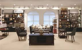 Shop items you love at overstock, with free shipping on everything* and easy returns. Westside Story Tata Group