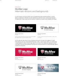 Mcafee Identity October Pdf Free Download