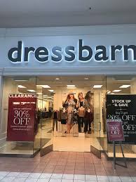 Stock Up Save At Dressbarn Parkersburg Wv Grand Central Mall Facebook