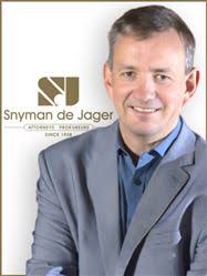 Conveyancing Attorneys in Gauteng