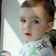 Lora Appleton (@loraappleton) • Instagram photos and videos