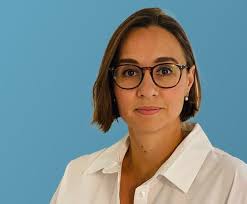 Allen & Overy Swoops