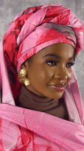 FMK Clothing NIG LTD