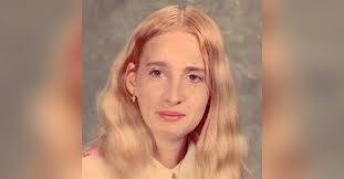 Cynthia Phelps Obituary