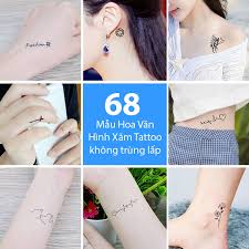 Hình xăm cánh tay phác thảo hình xăm hình xăm con hổ hình xăm nhật thiết kế hình xăm samurai tattoo ý tưởng hình xăm. Bá»™ 60 Tá» Hinh XÄƒm Dan Thá»i Trang Hinh XÄƒm Tattoo Cao Cáº¥p Sieu Ä'áº¹p NhÆ° Hinh XÄƒm Tháº­t Ráº¥t Nhiá»u Máº«u Hinh Lá»±a Chá»n Cháº¥t Liá»‡u An Toan Khong Gay Háº¡i