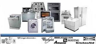 We did not find results for: Mr Green Appliances Home Facebook