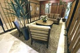 These traditional zen buddhist gift ideas will bring positive and relaxed energy to their home, office or yard. Very Good Idea Office Zen Room Ideas