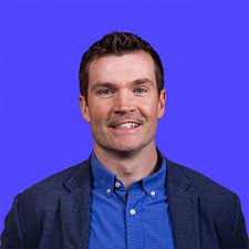 Celebrate SBA Small Business Week