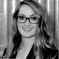 Aleksandra Wojcik Email & Phone Number