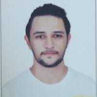 DOC) 19. Yüzyıl Osmanlı Malî ve İdarî Reformları (I. Meşrutiyete Kadar)