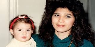 Mom of eight starts Medical Transformation Center in Louisville