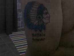 Het materiaal wordt dus niet uitgegeven door aa gent volg dematchen vanop de eerste rij!download nu de gratis aa gent buffalo nieuws app!this is an. Buffalo Tattoo On Twitter Kaagent Schoofsrob Welkom