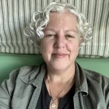 100 Things to Do in Massachusetts Before You Die