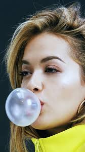 Search free rita ora wallpapers on zedge and personalize your phone to suit you. Bubble Gum Rita Ora Wallpaper Rita Ora Rita Ora Bikini Oras