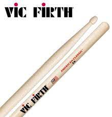 Vic Firth American Classic 5a Drum Sticks Musical Instruments In 2020 Best Drumsticks American Classic Drumsticks