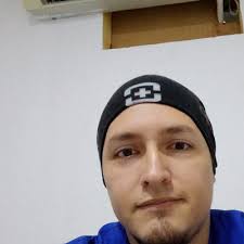 Leonardo David Campoverde Coronel