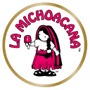 La Michoacana | Paletas, Popsicles, & Bolis