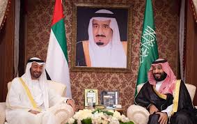 Maybe you would like to learn more about one of these? Ø±Ø³Ø§Ù„Ø© Ø¥Ù…Ø§Ø±Ø§ØªÙŠØ© Ø¥Ù„Ù‰ Ø§Ø¨Ù† Ø³Ù„Ù…Ø§Ù† ÙˆØ§Ø¨Ù† Ø²Ø§ÙŠØ¯ ØªØ·Ø§Ù„Ø¨ Ø¨Ø§Ø³ØªØ¨Ø¯Ø§Ù„ Ù…Ø¬Ù„Ø³ Ø§Ù„ØªØ¹Ø§ÙˆÙ† Ø§Ø®Ø¨Ø§Ø± Ø§Ù„Ø³ÙˆØ¯Ø§Ù†